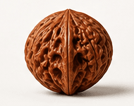 Chicken Heart Wenwan walnut variety