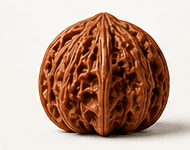 Lion Head Wenwan walnut variety