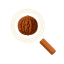 Play Walnut