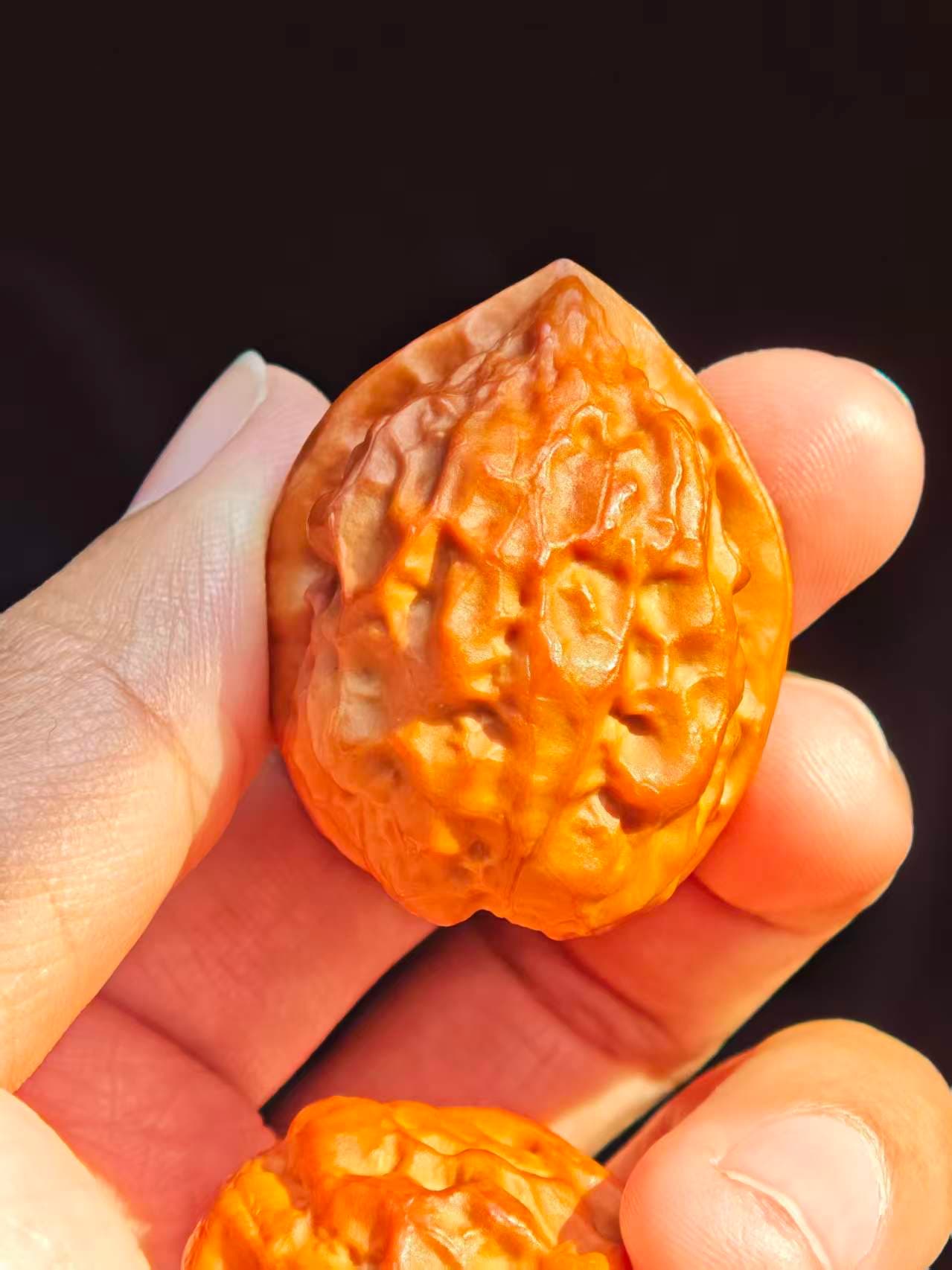 Selected Walnut - 20