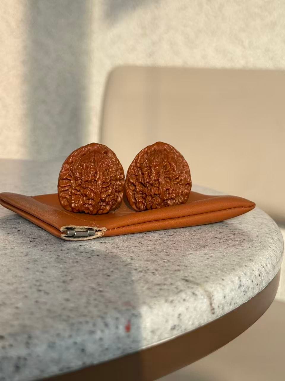 Selected Walnut - 27